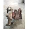 Recambio de turbocompresor para mazda 2 berlina (dy) 1.4 crtd active referencia OEM IAM 54359700001 180625001 