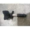 Recambio de mando limpia para renault clio ii fase ii (b/cb0) authentique referencia OEM IAM   2001