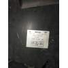Recambio de electroventilador para volvo v50 familiar 1.8 kinetic referencia OEM IAM 0130303930 3M5H8C607RD 2004