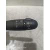 Recambio de mando limpia para renault clio ii fase ii (b/cb0) authentique referencia OEM IAM   2001