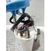 Recambio de bomba combustible para volkswagen golf viii lim. (cd1) referencia OEM IAM 5Q0919051CB 28595767 
