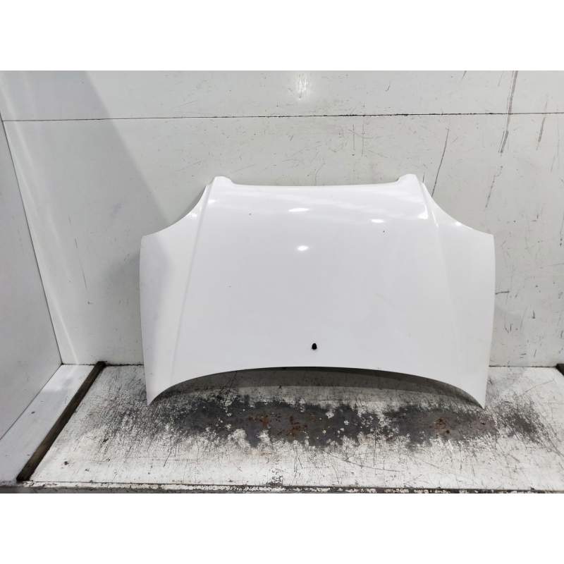 Recambio de capot para hyundai atos (mx) 1.0 i referencia OEM IAM   