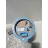 Recambio de bomba combustible para volkswagen golf viii lim. (cd1) referencia OEM IAM 5Q0919051CB 28595767 