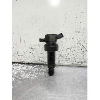 BOBINA ENCENDIDO 273012B100 16GDI 2010