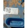 Recambio de bomba combustible para volkswagen golf viii lim. (cd1) referencia OEM IAM 5Q0919051CB 28595767 