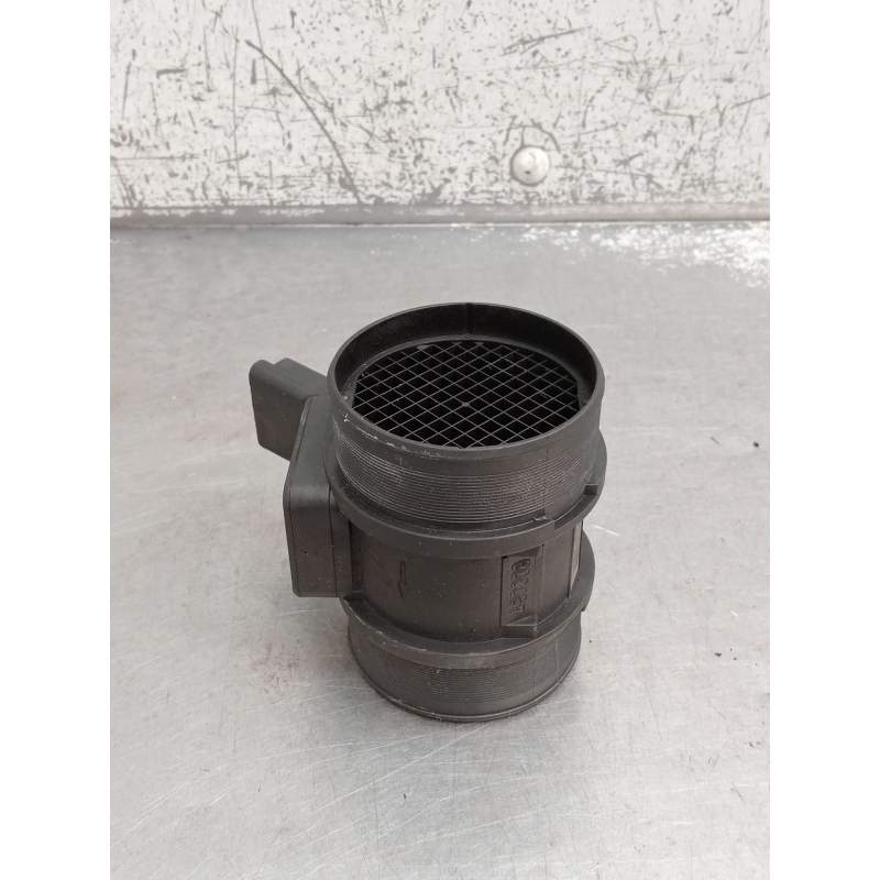 Recambio de caudalimetro para peugeot 206 sw (2e/k) 2.0 hdi referencia OEM IAM 5WK9823 9628336380 2002
