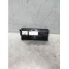 Recambio de pantalla multifuncion para volvo v50 familiar 1.8 kinetic referencia OEM IAM   2004