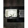 Recambio de pantalla multifuncion para volvo v50 familiar 1.8 kinetic referencia OEM IAM   2004