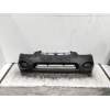 Recambio de paragolpes delantero para hyundai atos (mx) 1.0 i referencia OEM IAM   