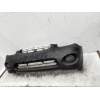 Recambio de paragolpes delantero para hyundai atos (mx) 1.0 i referencia OEM IAM   