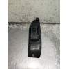 Recambio de mando elevalunas delantero derecho para toyota verso 2.0 d-4d cat referencia OEM IAM 848100F03026213  