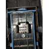 Recambio de mando elevalunas delantero derecho para toyota verso 2.0 d-4d cat referencia OEM IAM 848100F03026213  