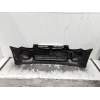Recambio de paragolpes delantero para hyundai atos (mx) 1.0 i referencia OEM IAM   