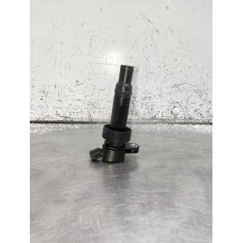 BOBINA ENCENDIDO 0986221078 16GDI 2010