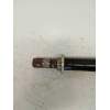 Recambio de transmision delantera derecha para nissan qashqai (j10) acenta referencia OEM IAM 39100DJ52B 15DCI J10/2007