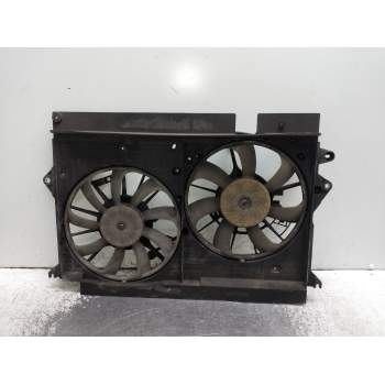 ELECTROVENTILADOR 160400R210 