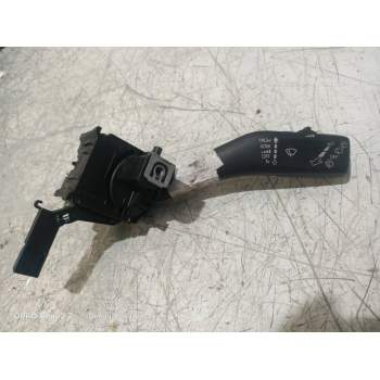 MANDO LIMPIA 1K0953519H 