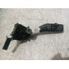 Recambio de mando limpia para seat leon (1p1) reference referencia OEM IAM 1K0953519H  