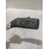 Recambio de mando limpia para seat leon (1p1) reference referencia OEM IAM 1K0953519H  