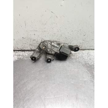 MOTOR LIMPIA TRASERO 851300F030 