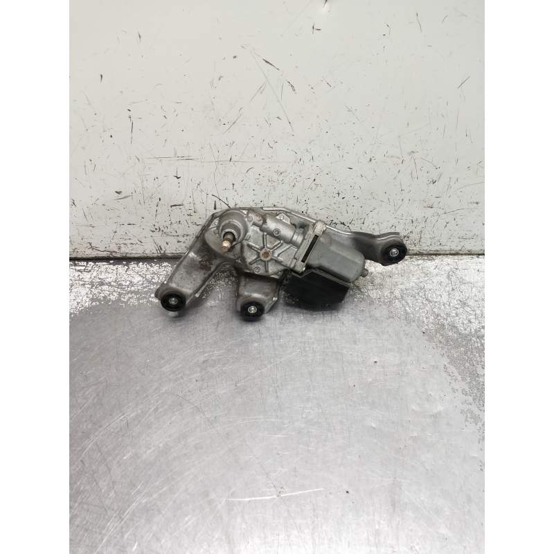 Recambio de motor limpia trasero para toyota verso 2.0 d-4d cat referencia OEM IAM 851300F030  