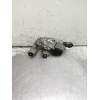 Recambio de motor limpia trasero para toyota verso 2.0 d-4d cat referencia OEM IAM 851300F030  