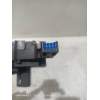 Recambio de mando limpia para seat leon (1p1) reference referencia OEM IAM 1K0953519H  