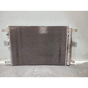 CONDENSADOR / RADIADOR AIRE ACONDICIONADO 5WA816411C 