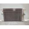 Recambio de condensador / radiador aire acondicionado para volkswagen golf viii lim. (cd1) referencia OEM IAM 5WA816411C  