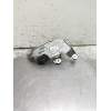 Recambio de motor limpia trasero para toyota verso 2.0 d-4d cat referencia OEM IAM 851300F030  