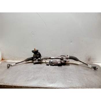 CREMALLERA DIRECCION 5WB423053BC 4532004495 