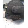 Recambio de motor limpia delantero para toyota auris sol referencia OEM IAM 1593000831 8511002190 2006