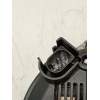 Recambio de alternador para seat leon (kl1) style referencia OEM IAM 05E903026Q 2740516B TG14LLD139