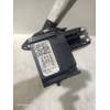Recambio de mando limpia para seat leon (1p1) reference referencia OEM IAM 1K0953519H  