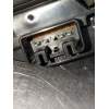 Recambio de motor limpia trasero para toyota verso 2.0 d-4d cat referencia OEM IAM 851300F030  