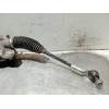 Recambio de cremallera direccion para volkswagen golf viii gti cd1 clubsport referencia OEM IAM 5WB423053BC 4532004495 
