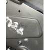 Recambio de motor limpia trasero para toyota verso 2.0 d-4d cat referencia OEM IAM 851300F030  