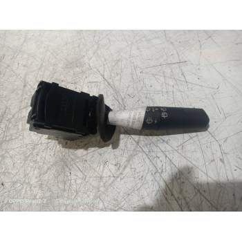MANDO LIMPIA 96049597ZL 