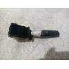 Recambio de mando limpia para peugeot partner (s1) port aventura referencia OEM IAM 96049597ZL  