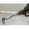Recambio de cremallera direccion para volkswagen golf viii gti cd1 clubsport referencia OEM IAM 5WB423053BC 4532004495 