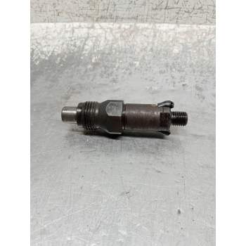 INYECTOR LCR6735201D LUCAS 1994