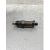 Recambio de inyector para citroën zx 1.9 d referencia OEM IAM LCR6735201D  LUCAS