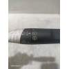 Recambio de mando limpia para peugeot partner (s1) port aventura referencia OEM IAM 96049597ZL  