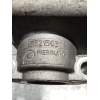 Recambio de valvula egr para alfa romeo gt (937_) 1.9 jtd (937cxn1b) referencia OEM IAM 55215031 19JTD 2004