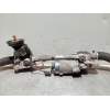 Recambio de cremallera direccion para volkswagen golf viii gti cd1 clubsport referencia OEM IAM 5WB423053BC 4532004495 