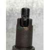 Recambio de inyector para citroën zx 1.9 d referencia OEM IAM LCR6735201D  LUCAS