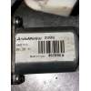 Recambio de elevalunas delantero derecho para renault kangoo referencia OEM IAM 402086A  2008