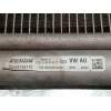 Recambio de condensador / radiador aire acondicionado para volkswagen golf viii lim. (cd1) referencia OEM IAM 5WA816411C  
