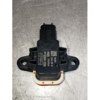 SENSOR H2GT14C676AA 191213 503745