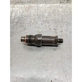 INYECTOR LCR6735201D LUCAS 1994